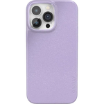Wisteria | Purple Enchanted Shimmer Case iPhone Case get.casely Classic + MagSafe® iPhone 14 Pro Max 