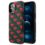 Shaken Not Stirred | Retro Martini Case