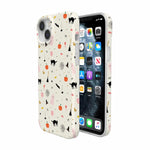 Witching Hour | Cute Halloween Case Phone Case get.casely 