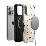 Witching Hour | Cute Halloween Case Phone Case get.casely 