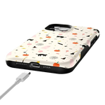 Witching Hour | Cute Halloween Case Phone Case get.casely 