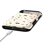 Witching Hour | Cute Halloween Case Phone Case get.casely 
