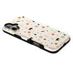 Witching Hour | Cute Halloween Case Phone Case get.casely 