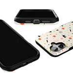 Witching Hour | Cute Halloween Case Phone Case get.casely 