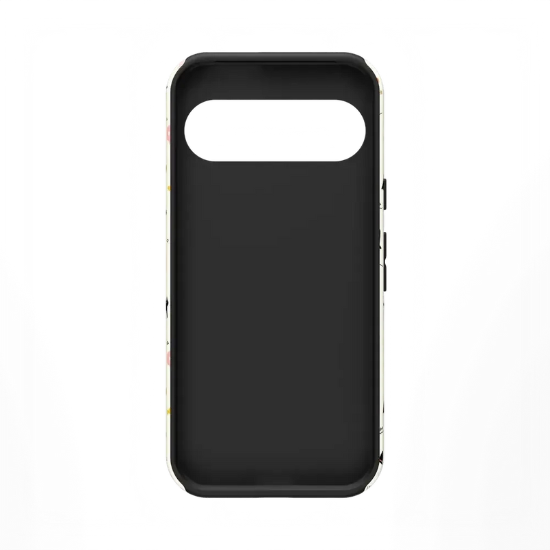 Witching Hour | Cute Halloween Case Phone Case get.casely 