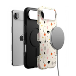 Witching Hour | Cute Halloween Case Phone Case get.casely 