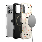 Witching Hour | Cute Halloween Case Phone Case get.casely 