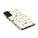 Witching Hour | Cute Halloween Case Phone Case get.casely 