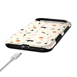 Witching Hour | Cute Halloween Case Phone Case get.casely 