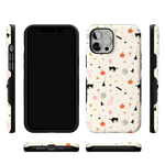 Witching Hour | Cute Halloween Case Phone Case get.casely 