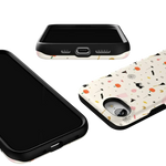 Witching Hour | Cute Halloween Case Phone Case get.casely 