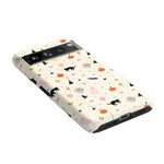 Witching Hour | Cute Halloween Case Phone Case get.casely 