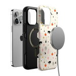 Witching Hour | Cute Halloween Case Phone Case get.casely 