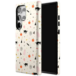 Witching Hour | Cute Halloween Case Phone Case get.casely 