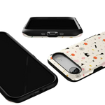 Witching Hour | Cute Halloween Case Phone Case get.casely 