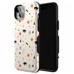 Witching Hour | Cute Halloween Case Phone Case get.casely 