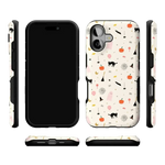 Witching Hour | Cute Halloween Case Phone Case get.casely 