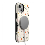 Witching Hour | Cute Halloween Case Phone Case get.casely 
