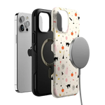 Witching Hour | Cute Halloween Case Phone Case get.casely 