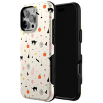 Witching Hour | Cute Halloween Case Phone Case get.casely 