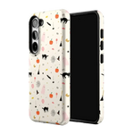 Witching Hour | Cute Halloween Case Phone Case get.casely 
