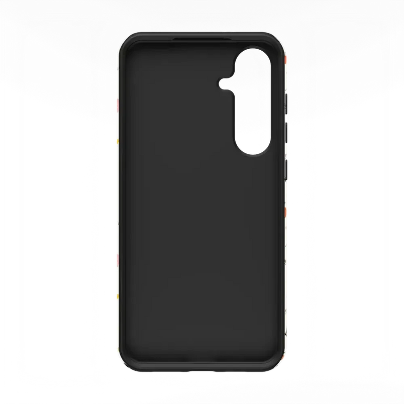 Witching Hour | Cute Halloween Case Phone Case get.casely 