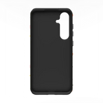 Witching Hour | Cute Halloween Case Phone Case get.casely 