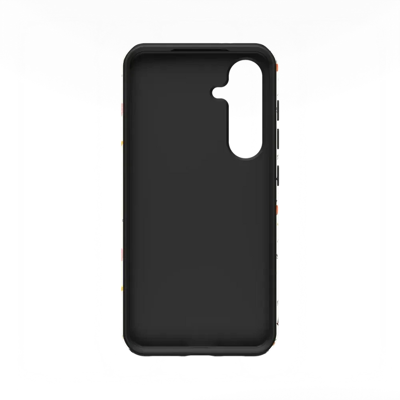 Witching Hour | Cute Halloween Case Phone Case get.casely 