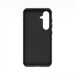 Witching Hour | Cute Halloween Case Phone Case get.casely 