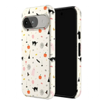 Witching Hour | Cute Halloween Case Phone Case get.casely 