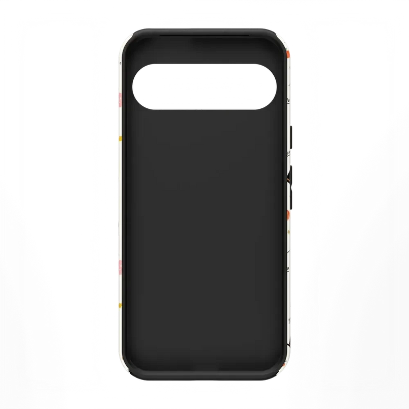 Witching Hour | Cute Halloween Case Phone Case get.casely 
