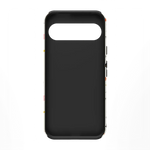 Witching Hour | Cute Halloween Case Phone Case get.casely 