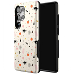 Witching Hour | Cute Halloween Case Phone Case get.casely 
