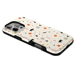 Witching Hour | Cute Halloween Case Phone Case get.casely 