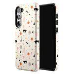 Witching Hour | Cute Halloween Case Phone Case get.casely 