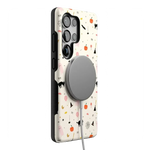 Witching Hour | Cute Halloween Case Phone Case get.casely 