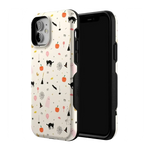 Witching Hour | Cute Halloween Case Phone Case get.casely 
