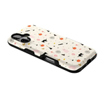 Witching Hour | Cute Halloween Case Phone Case get.casely 