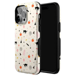 Witching Hour | Cute Halloween Case Phone Case get.casely 
