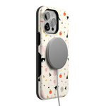 Witching Hour | Cute Halloween Case Phone Case get.casely 
