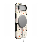 Witching Hour | Cute Halloween Case Phone Case get.casely 
