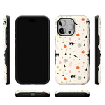 Witching Hour | Cute Halloween Case Phone Case get.casely 