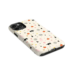 Witching Hour | Cute Halloween Case Phone Case get.casely 