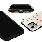 Witching Hour | Cute Halloween Case Phone Case get.casely 