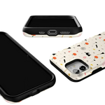 Witching Hour | Cute Halloween Case Phone Case get.casely 