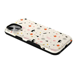 Witching Hour | Cute Halloween Case Phone Case get.casely 