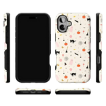 Witching Hour | Cute Halloween Case Phone Case get.casely 