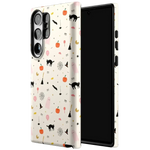 Witching Hour | Cute Halloween Case Phone Case get.casely 