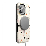 Witching Hour | Cute Halloween Case Phone Case get.casely 