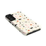 Witching Hour | Cute Halloween Case Phone Case get.casely 